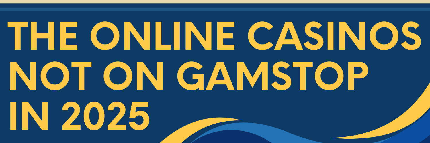 Explore Non Gamstop UK Casino Sites Your Guide to Alternative Gaming Explore Non Gamstop UK Casino Sites Your Guide to Alternative Gaming