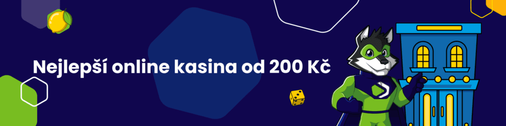 Zahraniční online kasina Jak vybrat to pravé pro vás