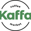kaffa_logo_dark_2x