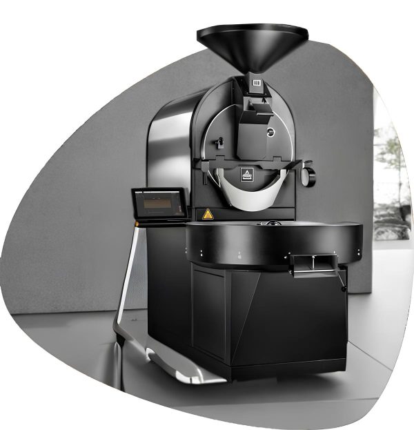 pera-coffee-machine1-qtr0d2qjo9iyugzdihfzpig8gtd6ryeryrrzfn4pqu (2) pera-coffee-machine1-qtr0d2qjo9iyugzdihfzpig8gtd6ryeryrrzfn4pqu (2)